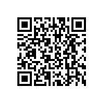 ANT161575TT-3000A1 QRCode