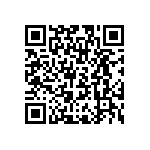 ANT1818B00DT1516S QRCode