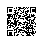 ANT2012LL13R2400A QRCode