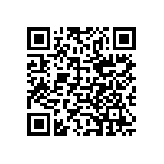 ANT2112A010B0918A QRCode