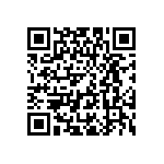 ANT2405F001R0169A QRCode
