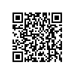 ANT2525JB08B1575A QRCode