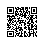 ANT3216A063R2400A QRCode