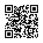 ANT5-M24LR-A QRCode