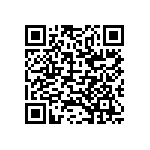 ANT5320LL24R2400A QRCode