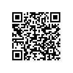 ANT6230LL01R1575A QRCode