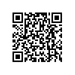 ANT8030-2R4-01A QRCode