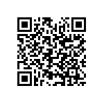 ANTAP281M4IB-REEL QRCode