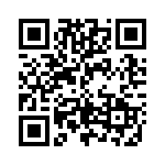 ANTAP2DK1 QRCode