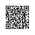 ANTC782M4IB-TRAY QRCode