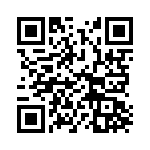 AO3160 QRCode