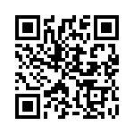 AO3400A QRCode