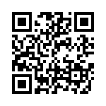 AO3400_101 QRCode