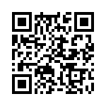 AO3404A_104 QRCode