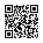 AO3406L_104 QRCode