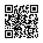 AO3415B QRCode