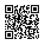 AO3421E QRCode