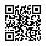 AO3421L QRCode