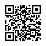 AO3424_102 QRCode