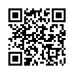 AO4202 QRCode