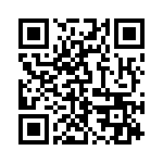 AO4260 QRCode