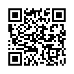 AO4264 QRCode