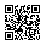 AO4264E QRCode