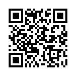 AO4264_101 QRCode