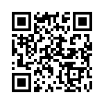 AO4292 QRCode