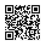 AO4302 QRCode