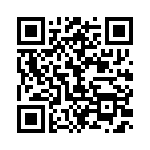 AO4304 QRCode