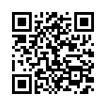 AO4306 QRCode