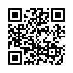 AO4402 QRCode