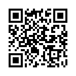 AO4404BL QRCode