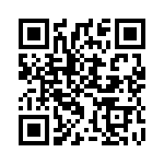 AO4407B QRCode
