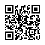 AO4407L QRCode