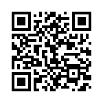 AO4413 QRCode