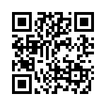 AO4419L QRCode