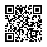 AO4419_003 QRCode