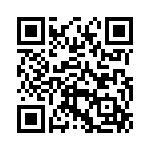 AO4423L QRCode