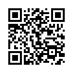 AO4425 QRCode