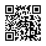 AO4427 QRCode