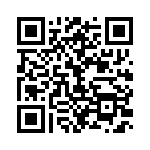 AO4433 QRCode