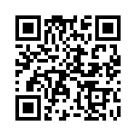 AO4435L_102 QRCode