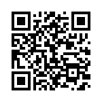 AO4438 QRCode
