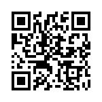 AO4442L QRCode