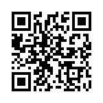 AO4448L QRCode
