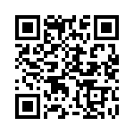 AO4450_101 QRCode