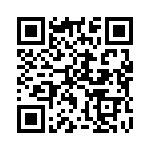 AO4452 QRCode