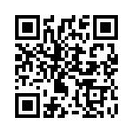 AO4454L QRCode